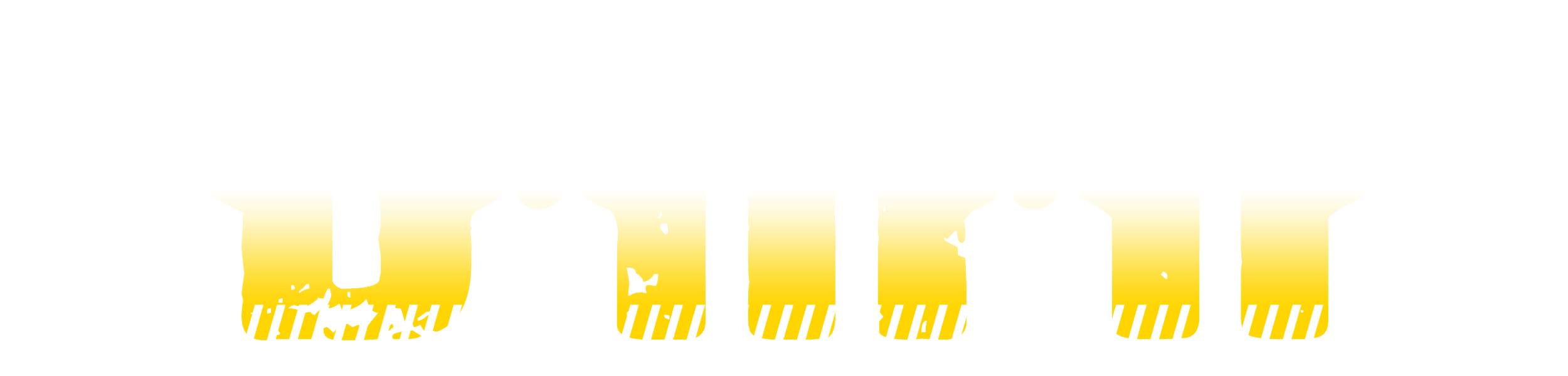 DMN