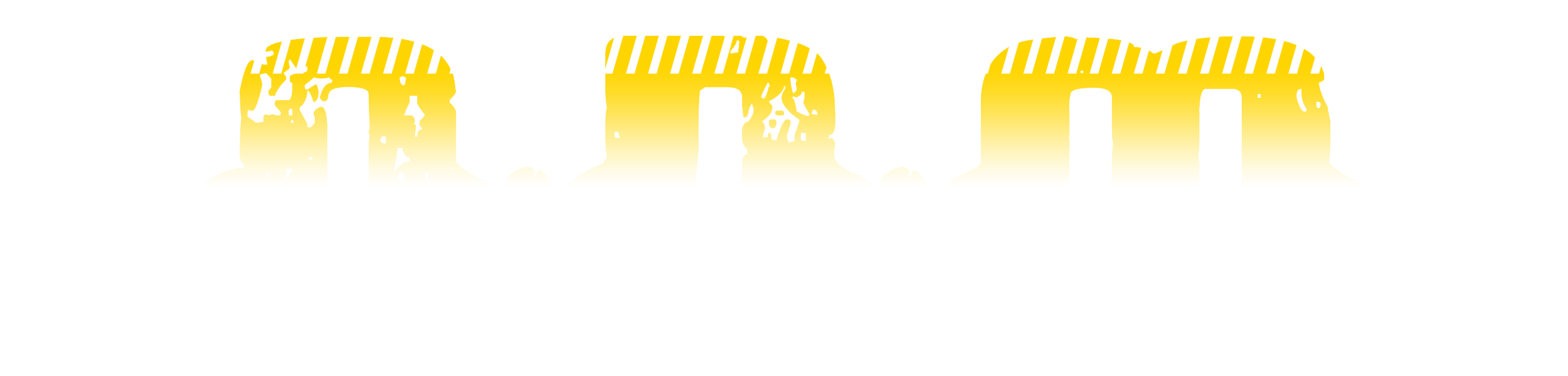 NDM
